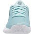 K-Swiss Hypercourt Supreme HB Clay Shoes