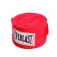 Everlast Håndleddsbind 120´´