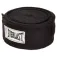 Everlast 180´´ käsiside