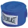 Everlast Håndleddsbind 120´´