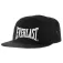 Everlast Casquette 5 Panels