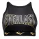 Everlast Duran 스포츠 브라