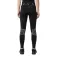 Everlast Leonard leggingsit