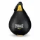 Everlast Kangaroo Slagsekk