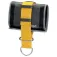 Everlast Universal-Schwerlast-Boxsackhalterung