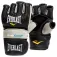 Everlast Everstrike training gloves