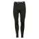 Everlast Calcite 2 leggings