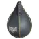 Everlast Everhide Speedbag