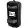 Everlast Muay Thai vantar