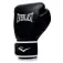 Everlast Core 2 trainingshandschoenen