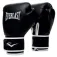Everlast Core 2 Trainingshandschuhe