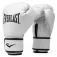 Everlast Core 2 training gloves