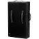 Everlast MMA Strike Schild