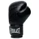 Everlast Guantes de entrenamiento Spark