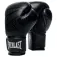 Everlast Spark Trainingshandschuhe