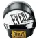 Everlast 1910 Mini vanter