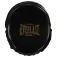 Everlast Luvas 1910 Mini