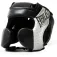 Everlast 1910 headguard