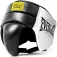 Everlast Protector Inguinal 1910