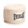 Everlast Käsiside 120´´