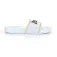 Everlast Tongs Side