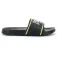 Everlast Xancletes Side