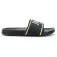 Everlast Side flip-flops