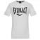 Everlast Moss 반팔 티셔츠