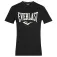 Everlast Moss 반팔 티셔츠