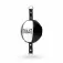 Everlast 1910 Dobbeltkule