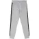 Everlast Pantalons Tape