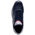 Reebok classics Sneakers I Skinn
