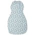 Tommee tippee Makuupussi Easy Swaddle