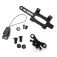Pikotech Alemanni QR 3.0 Adapter