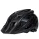 Trespass Casco per MTB Zprokit
