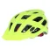 Trespass Casco per MTB Zprokit