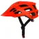Trespass Casco per MTB Zprokit