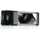 Sweex Expresscard 1x eSATA externer Adapter