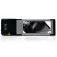 Sweex Expresscard 1x eSATA externer Adapter