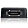 Sweex Expresscard 1x eSATA External Adapter