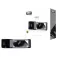 Sweex Expresscard 1x eSATA External Adapter