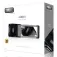 Sweex Expresscard 1x eSATA External Adapter