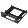 Digitus 3.5 Externe HDD/SSD-behuizing