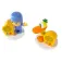 Pocoyo Duck 스피커
