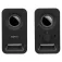Logitech Altaveus Z150 2.0