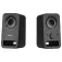 Logitech Z150 2.0 Luidsprekers