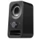 Logitech Altaveus Z150 2.0