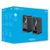 Logitech Altaveus Z150 2.0
