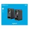 Logitech Altaveus Z150 2.0