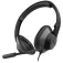 Creative Casque avec micro HS-720v2 USB
